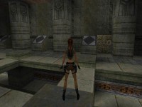 DreamForEver2 porte.jpg