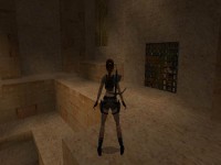 DreamForEver2 grille.jpg