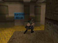 Dream for ever end.jpg