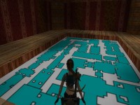 Dream for ever end1.jpg