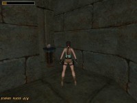 TheSanctuaryOfIsis-nivo1 secret3.jpg