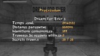 Dream for ever 03.jpg