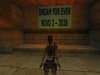 DreamforYou3 end.jpg