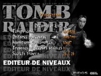 DreamforYou3 stats.jpg