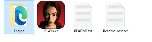 Return to Deadman's Keep Play.exe.jpg