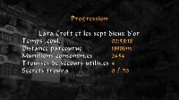 Sans titre.jpg