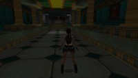 03.jpg
