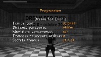 Dream for ever 8 - Stats.jpg