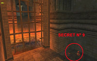 Secret 09.jpg