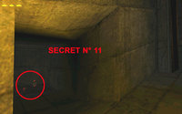 Secret 11.jpg