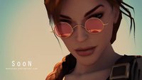 Lara et lunette.jpg