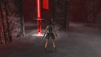 Descente du double de Lara.jpg