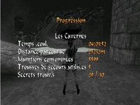 Cavernes 29 secrets.jpg