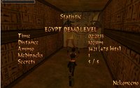 egypt demo end.jpg