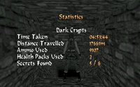 Remnants of DarknessDarkcrypts5secrets.jpg