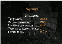 cavernes End 41secrets.jpg