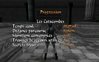 catacombes-end23secrets.jpg