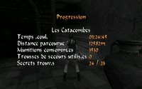 catacombes-end24secrets.jpg