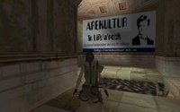 2catacombes-arekultur18secrets.jpg