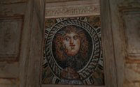 7catacombes-portrait19secrets.jpg