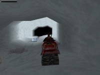 snowy glacier3secrets.jpg