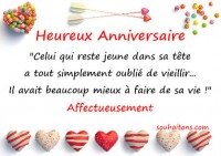 carte-bon-anniversaire-citation-amitie-amour-rcs-joyeux-anniv.jpg