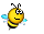 :abeille1: