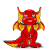 :dragon4: :dragon4: