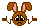 :lapin08: