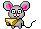 :souris1: