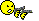 bagarre02 bagarre02