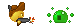 bagarre08