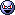 :evil: :evil: