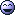 :hihi: :hihi: