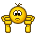 :jaune03: :jaune03: