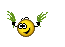 :jaune107: