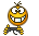 :jaune84: :jaune84: