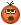:jaune98: :jaune98: