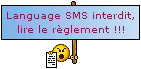 :sms: