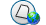 Pas de nouveau message